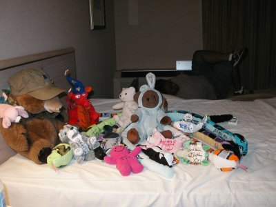 01-signed-stuffies.JPG