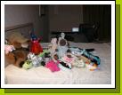 01-signed-stuffies.JPG