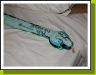alexis-snake.JPG