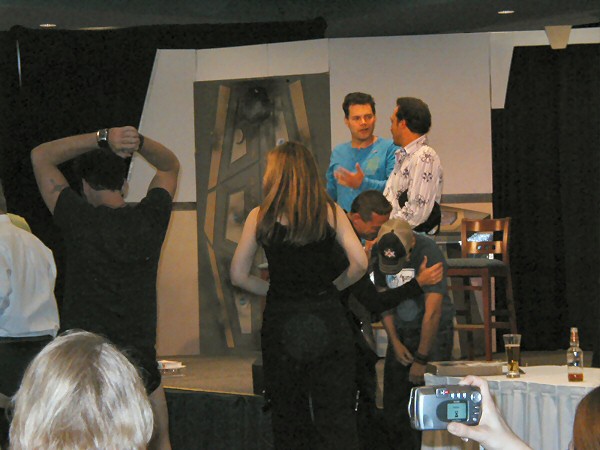 auction-boys-ellen