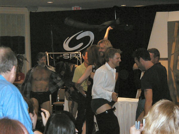 auction-boys