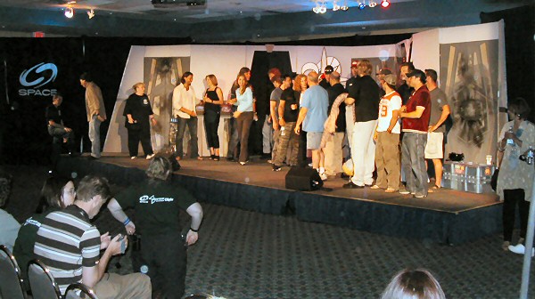 auction-closing