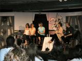 women-in-scifi2