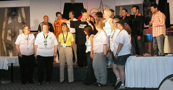 sp6-closing2