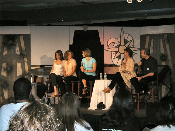 women-in-scifi2