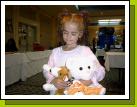 04-hailey-stuffies-amy.JPG